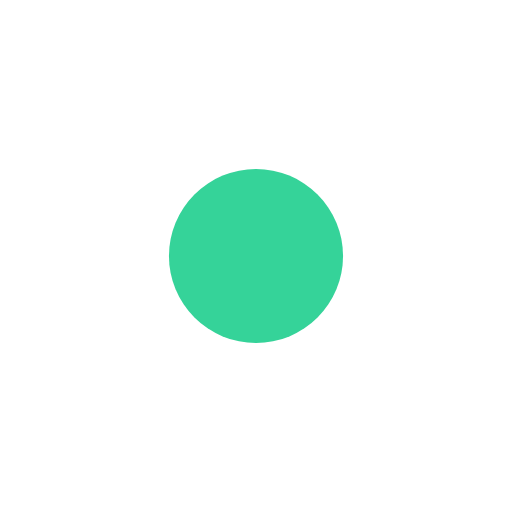 Alpha Dot