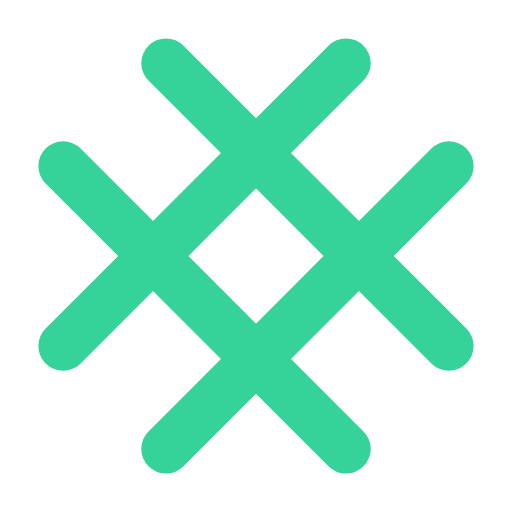 Diamond Flux