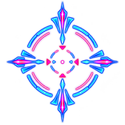Pulse